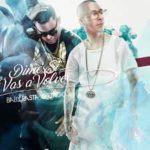 Baby Rasta y Gringo - Dime Si Vas A Volver MP3