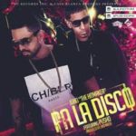 Juno The Hitmaker Ft. Pusho - Pa La Disco MP3